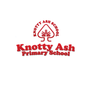 Knotty Ash Primary School