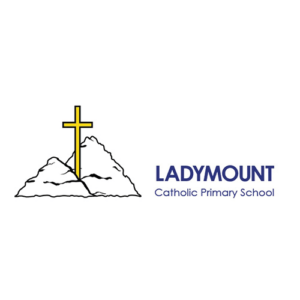 Ladymount Catholic Primary School