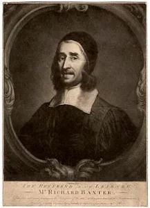 John Spilsbury