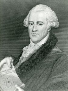 William Herschel
