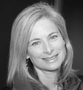 Lisa Randall