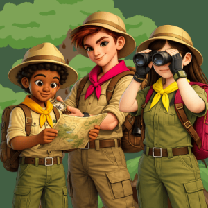 CASTELO BRANCO - ESGOTADO