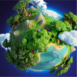 BRAGA - dos 9 aos 12