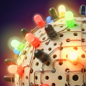 PORTO - dos 9 aos 12