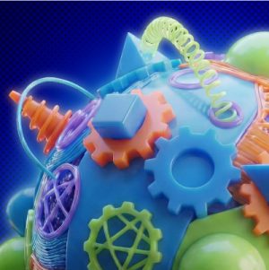 BARREIRO - dos 6 aos 12