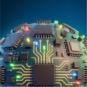 CASCAIS - dos 6 aos 12