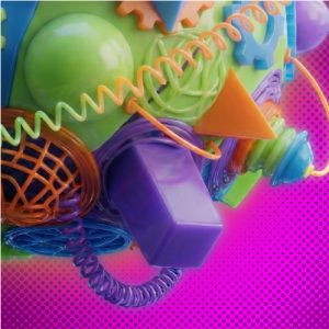 CALDAS DA RAINHA - dos 6 aos 12