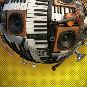 COIMBRA - dos 6 aos 12