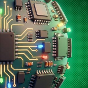 LISBOA - dos 6 aos 12