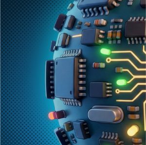 LISBOA - dos 8 aos 12