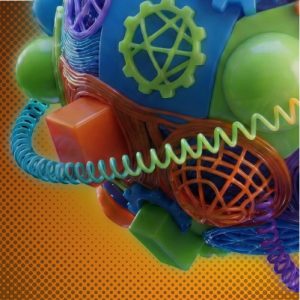 LISBOA - dos 9 aos 12