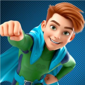 TORRES VEDRAS - dos 6 aos 12