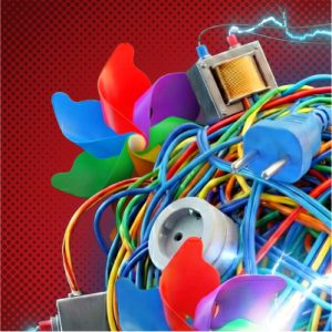 FUNCHAL - dos 6 aos 12