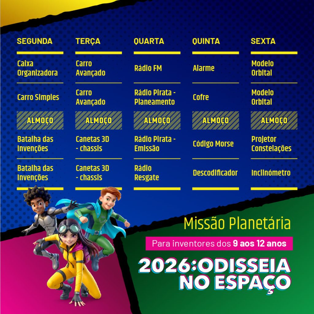 Programa