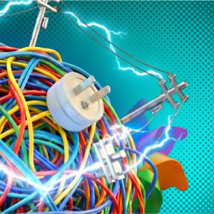 MAFRA - dos 6 aos 12