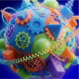 PORTO - dos 6 aos 12