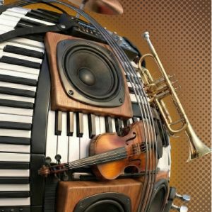 AVEIRO - dos 6 aos 12