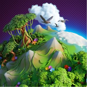 FIGUEIRA DA FOZ - dos 6 aos 12