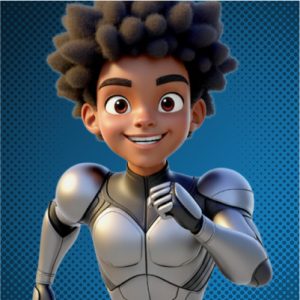 TOMAR - dos 6 aos 12