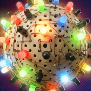 PONTA DELGADA - dos 6 aos 12