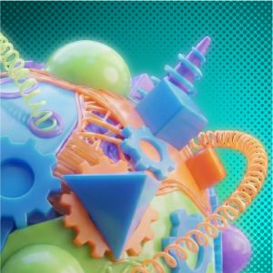 BRAGA - dos 6 aos 12