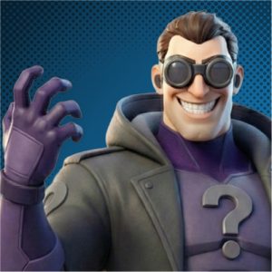 ÉVORA - dos 9 aos 12