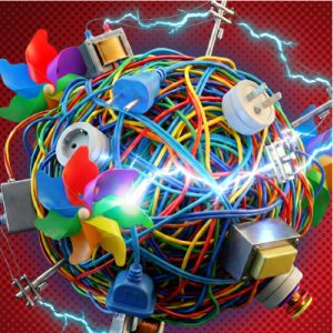 ALMADA - dos 9 aos 12