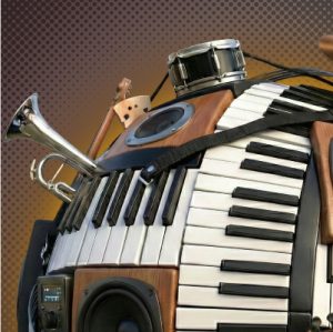 ALMADA - dos 6 aos 12