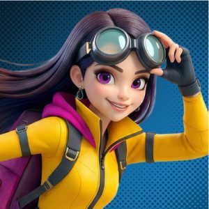 VISEU - dos 6 aos 12