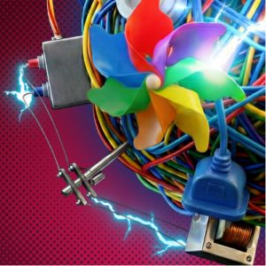 LEIRIA - dos 6 aos 12