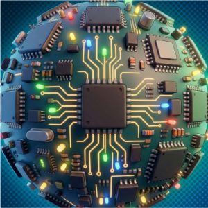 OEIRAS - dos 6 aos 12