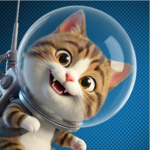 SANTARÉM - dos 6 aos 12