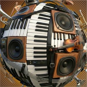 PORTIMÃO - dos 6 aos 12