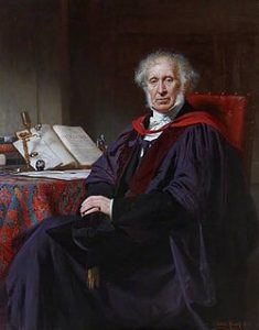 Sir David Brewster