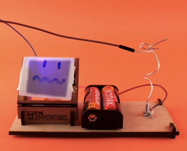 7-Wire-Loop