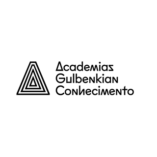 Academias Gulbenkian Conhecimento