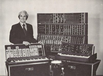 Bob_Moog3