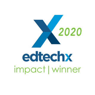 EDTECHX 2020